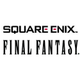 Image for article titled Square Enix Still Workin' On That New MMO